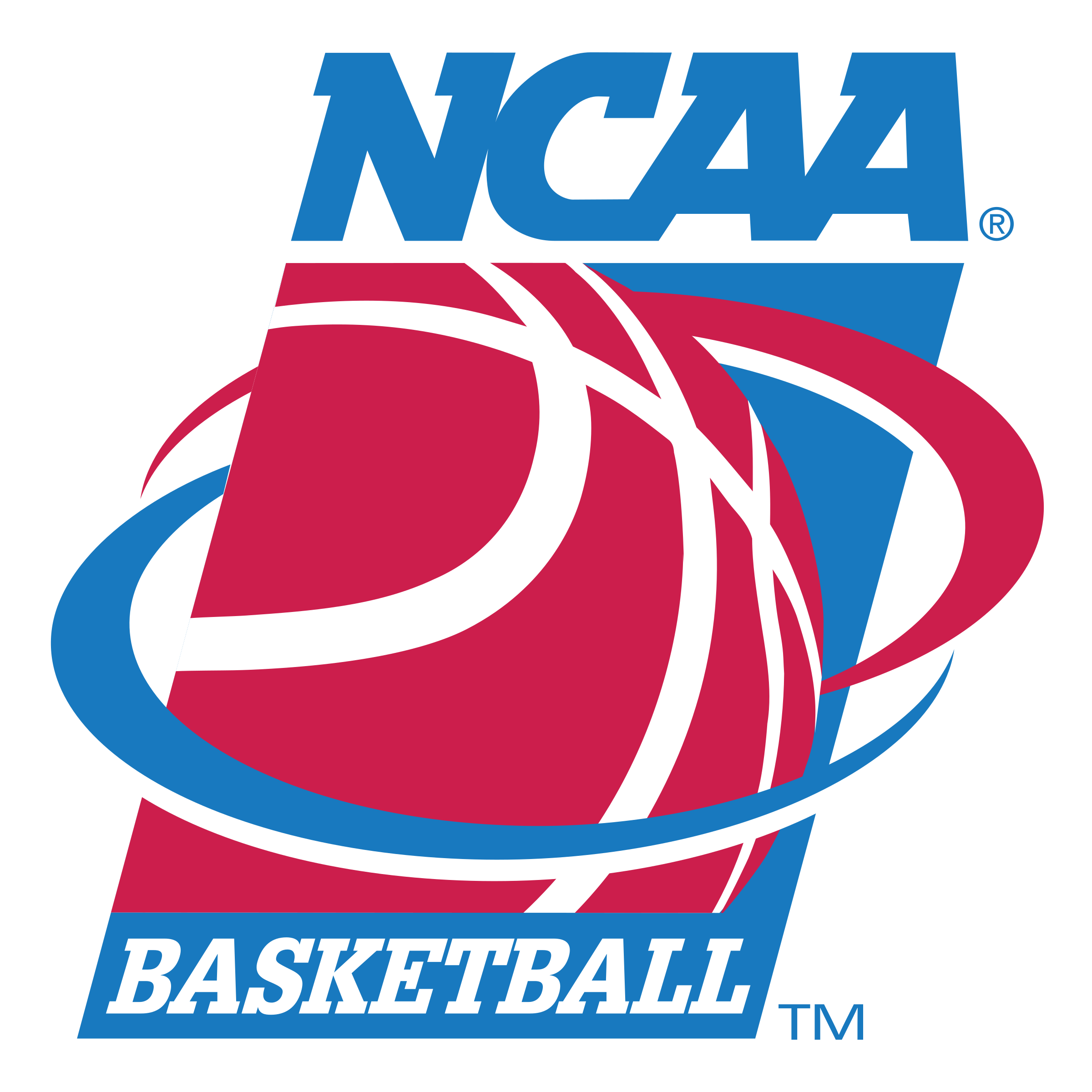 Detail Logo Basketball Png Nomer 34