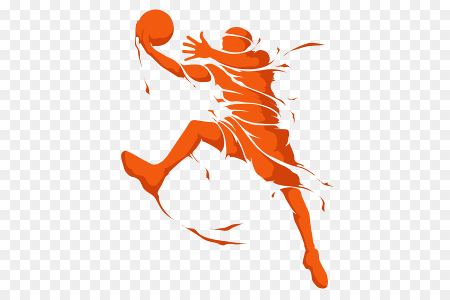 Detail Logo Basketball Png Nomer 46