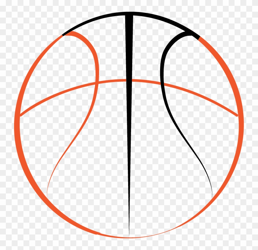 Detail Logo Basketball Png Nomer 8