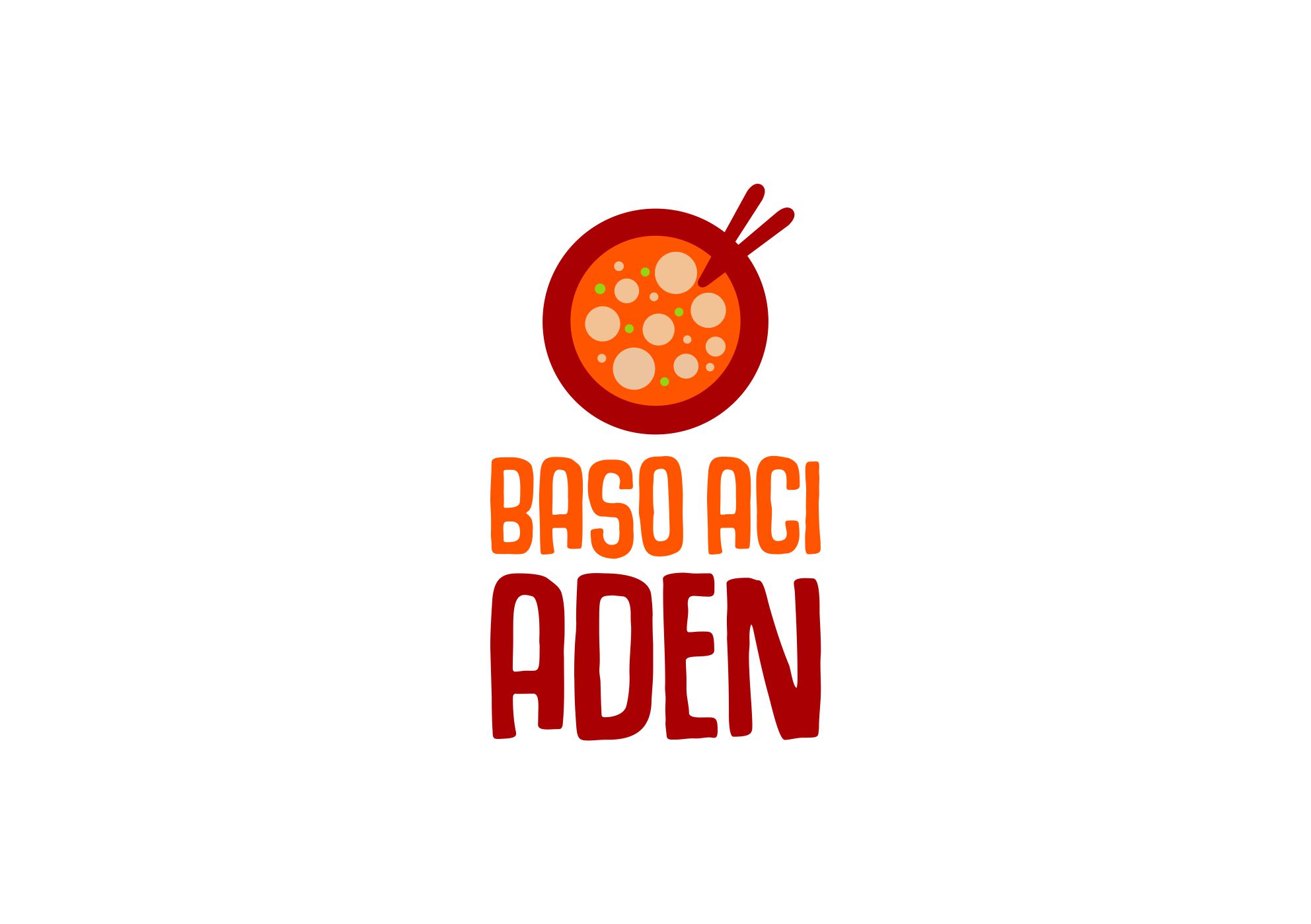 Detail Logo Baso Aci Nomer 17