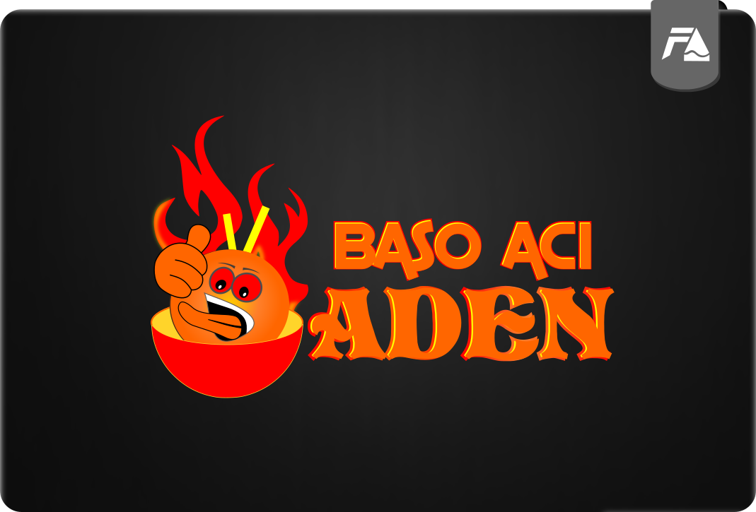 Detail Logo Baso Aci Png Nomer 11