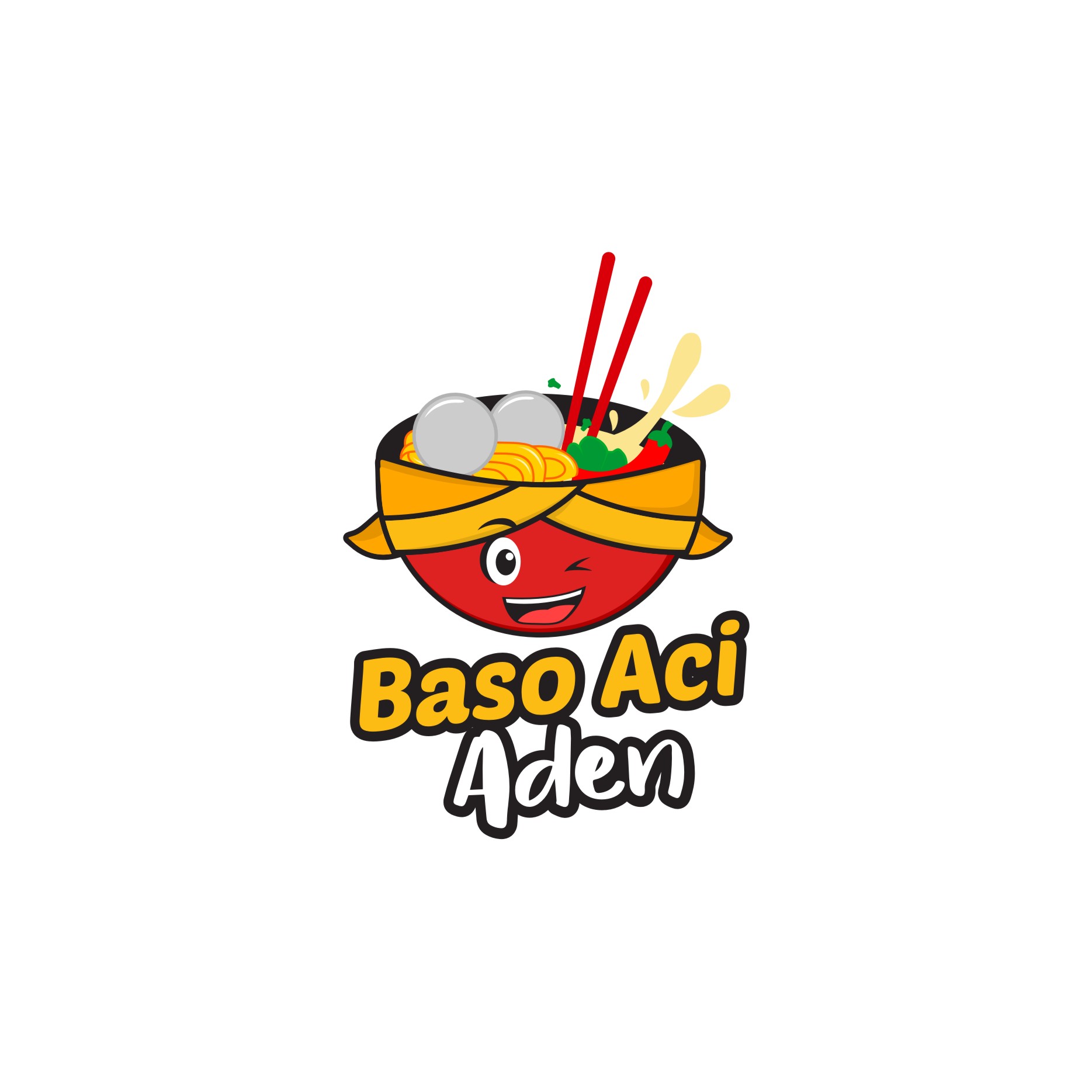 Detail Logo Baso Aci Png Nomer 23