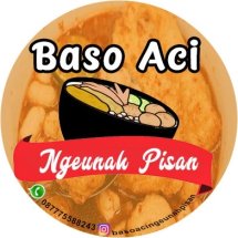 Detail Logo Baso Aci Png Nomer 51