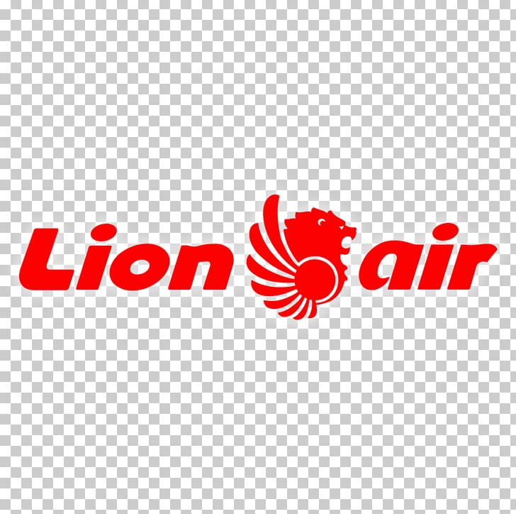 Detail Logo Batik Air Png Nomer 16