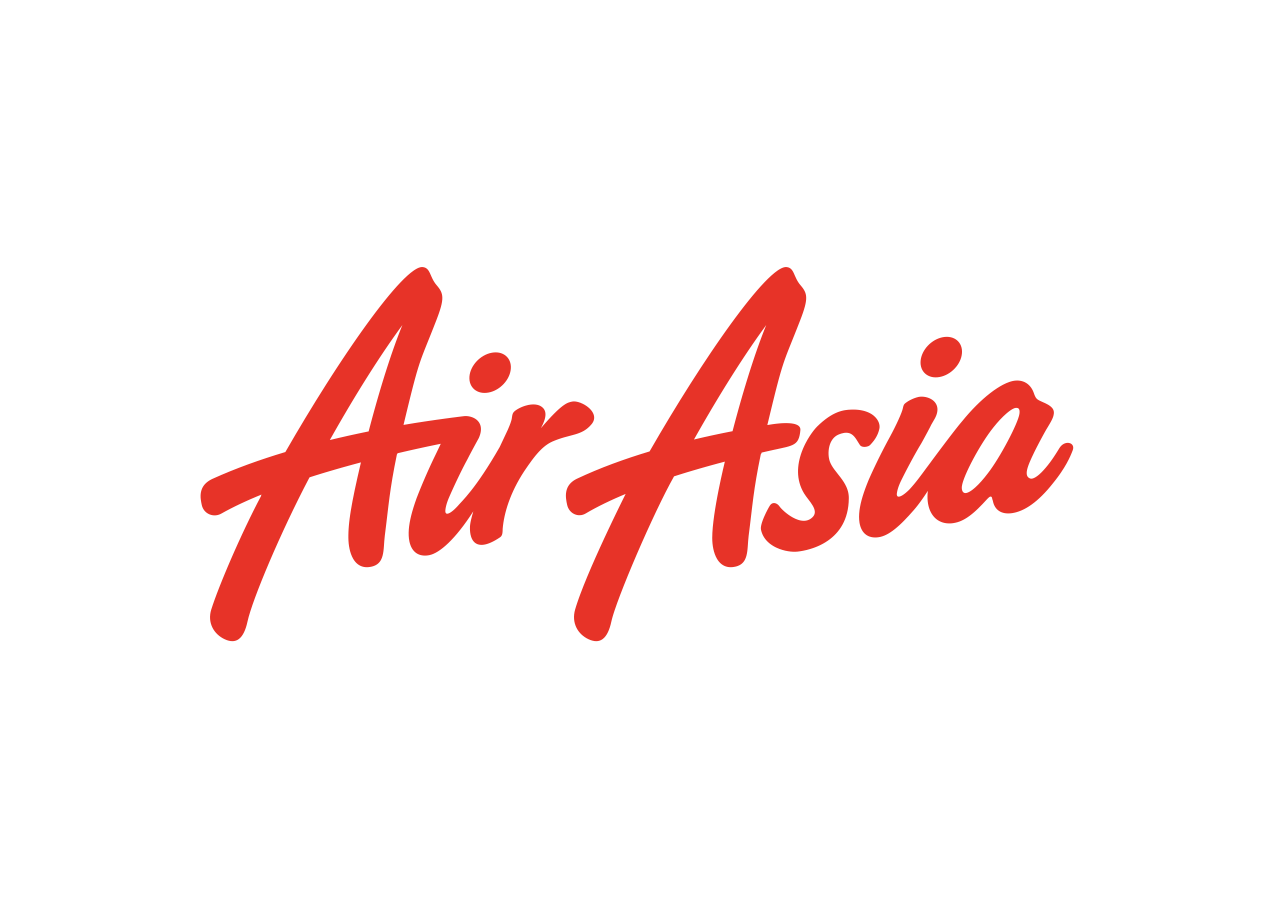 Detail Logo Batik Air Png Nomer 55