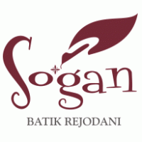 Detail Logo Batik Air Vector Nomer 24