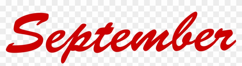 Detail Logo Batik Air Vector Nomer 30
