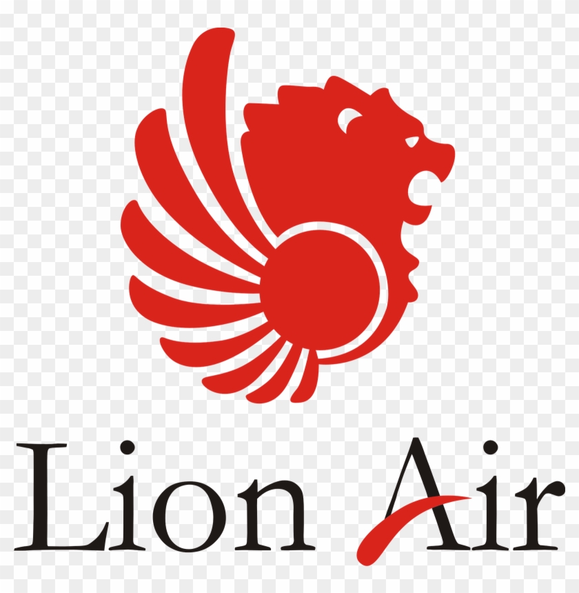 Detail Logo Batik Air Vector Nomer 32