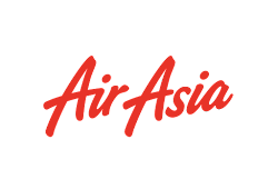 Detail Logo Batik Air Vector Nomer 54