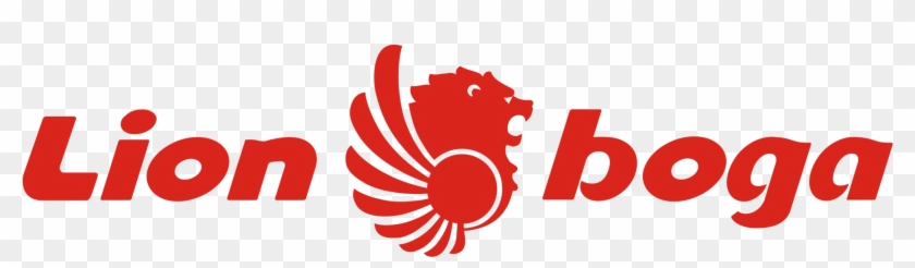 Detail Logo Batik Air Vector Nomer 56