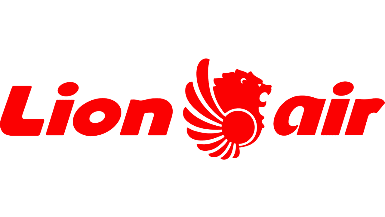 Detail Logo Batik Air Vector Nomer 10