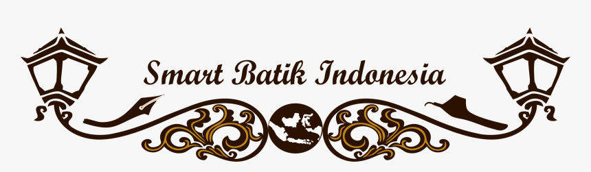 Detail Logo Batik Keren Nomer 2
