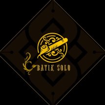 Detail Logo Batik Keren Nomer 31