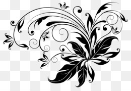 Detail Logo Batik Keren Nomer 46