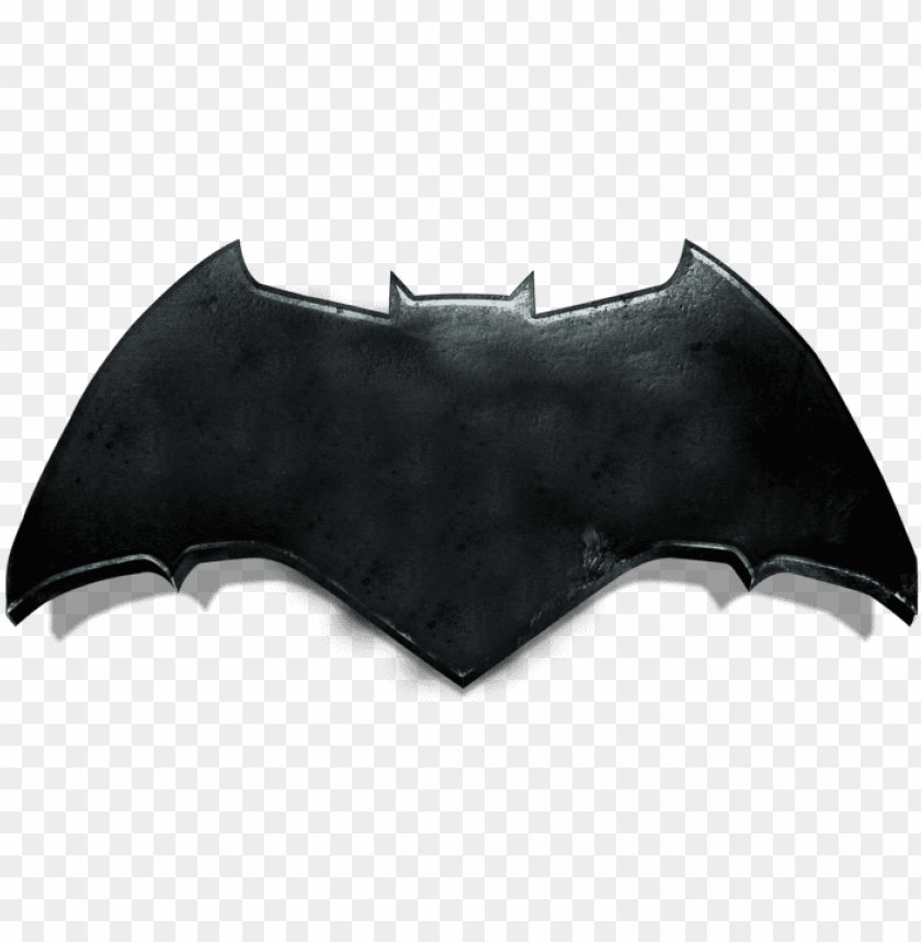 Detail Logo Batman 2016 Nomer 8