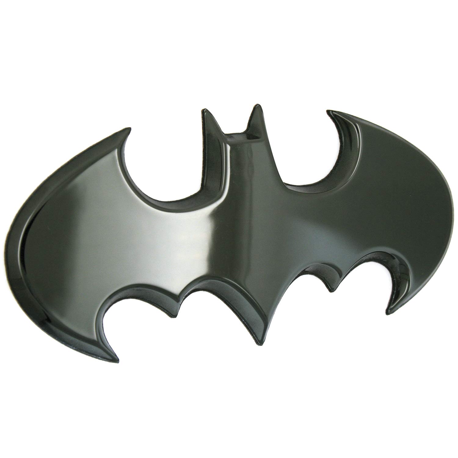 Detail Logo Batman 3d Nomer 29
