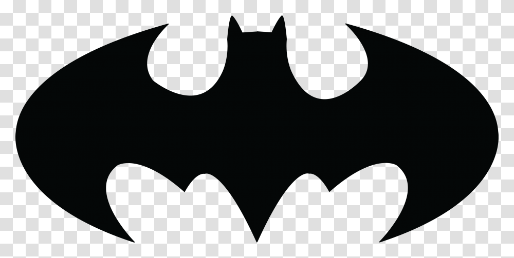Detail Logo Batman Hd Nomer 20