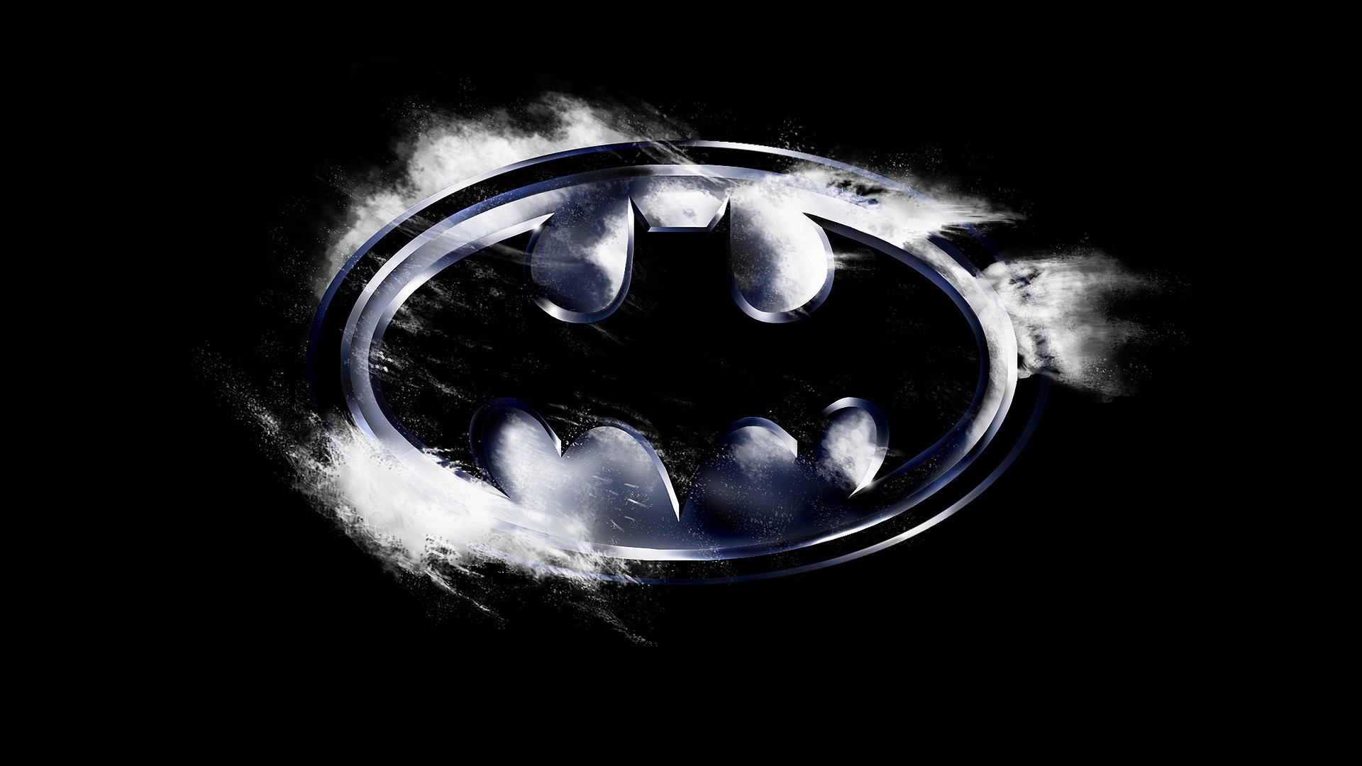 Detail Logo Batman Hd Nomer 24
