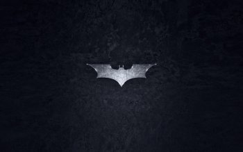 Detail Logo Batman Hd Nomer 38