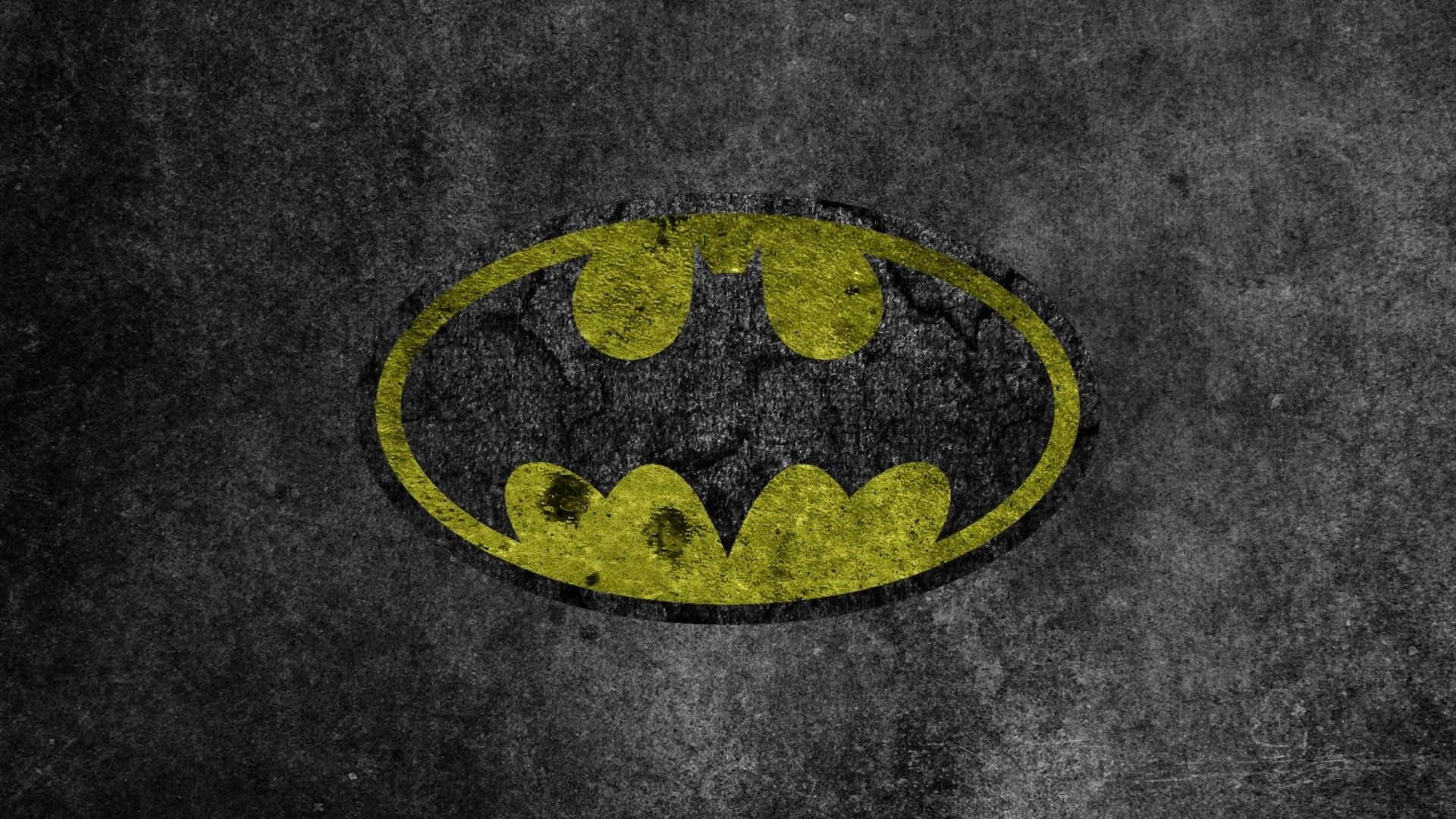 Detail Logo Batman Hd Nomer 49