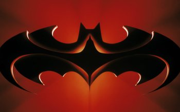 Detail Logo Batman Hd Nomer 50