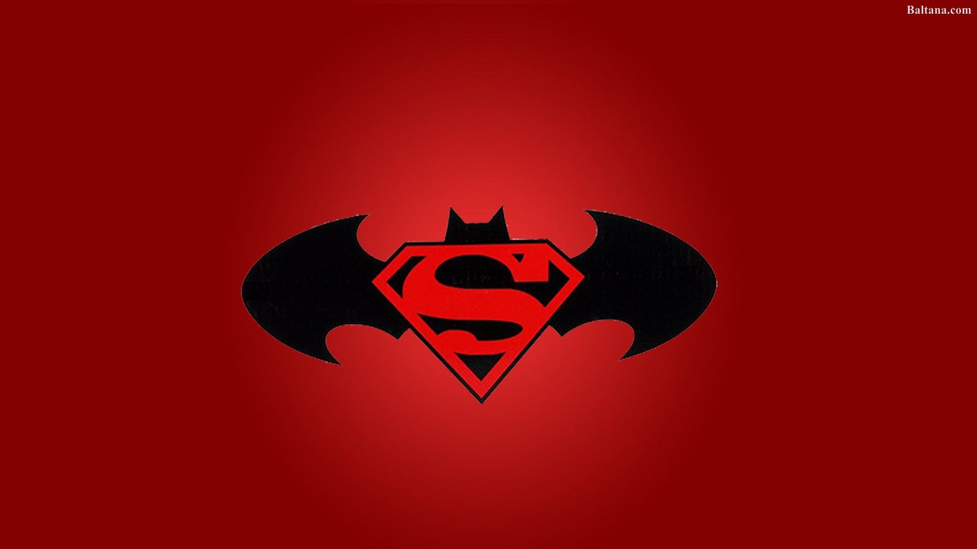 Detail Logo Batman Hd Nomer 52