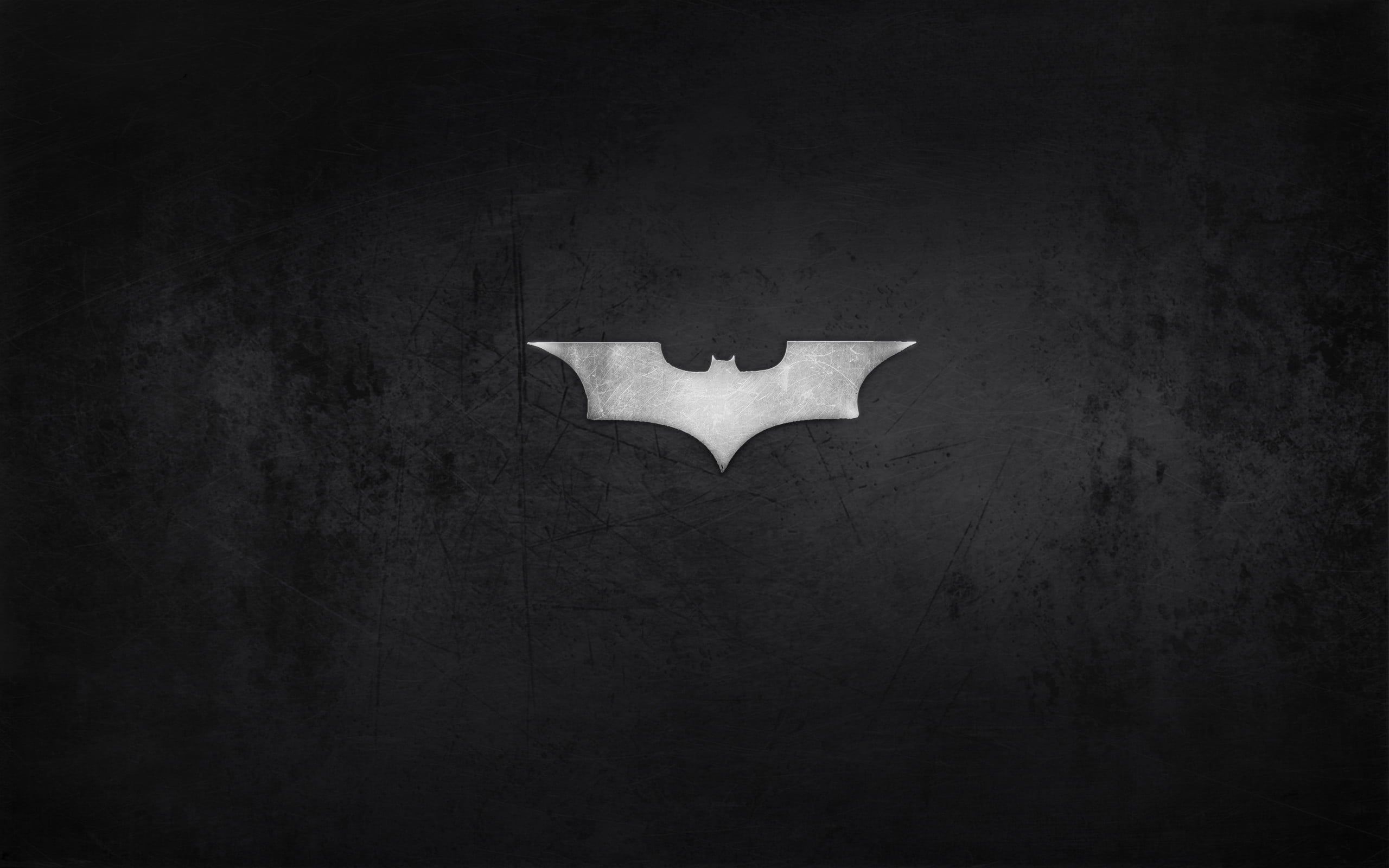 Detail Logo Batman Hd Nomer 53