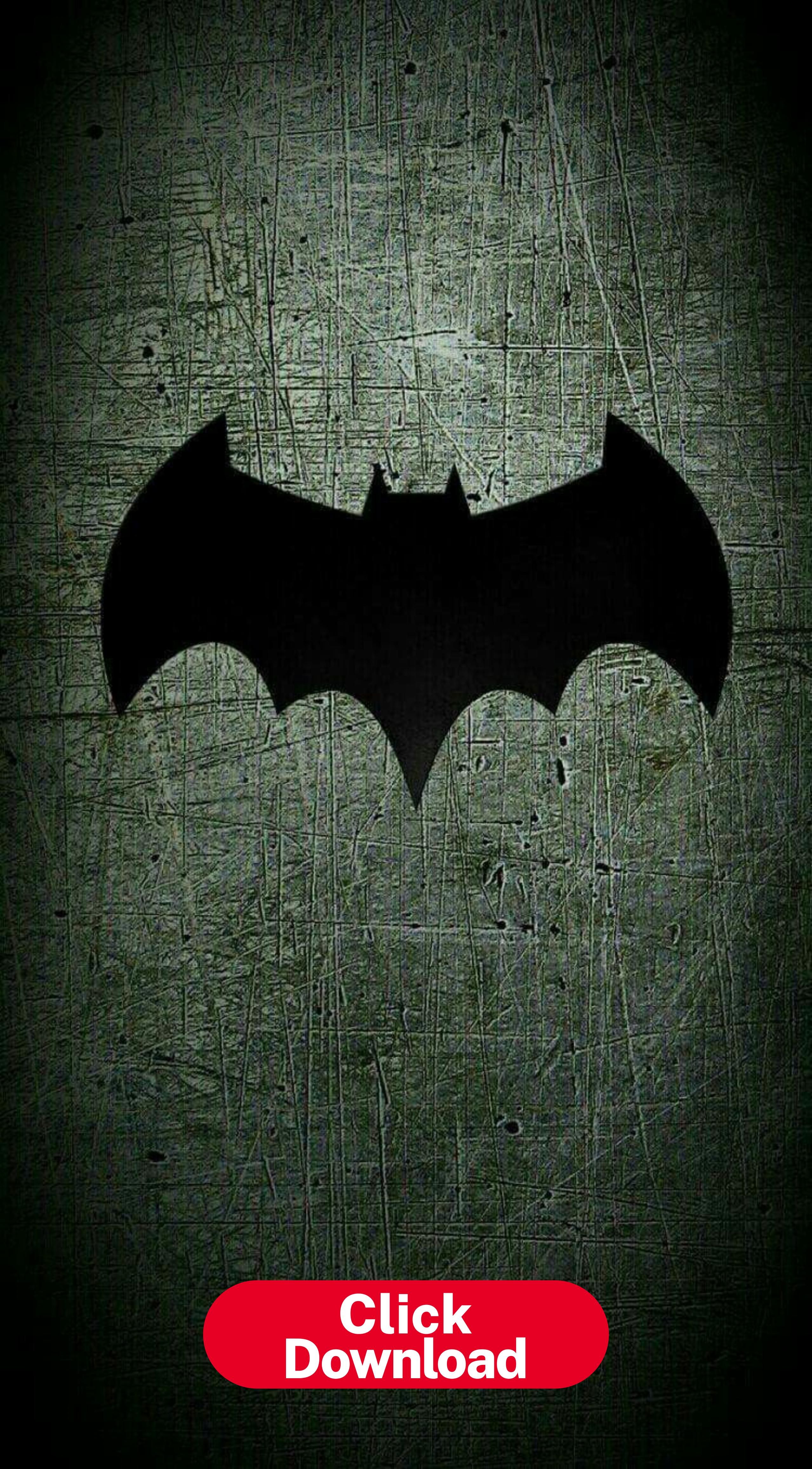 Detail Logo Batman Hd Nomer 57