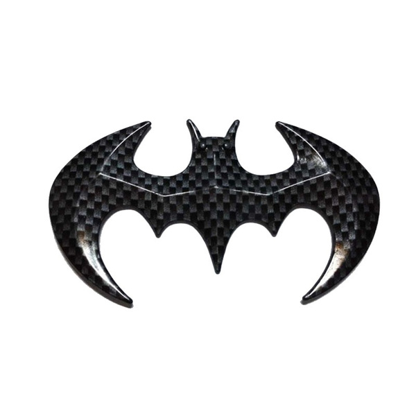 Detail Logo Batman Keren Nomer 53