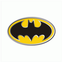 Detail Logo Batman Vector Nomer 19