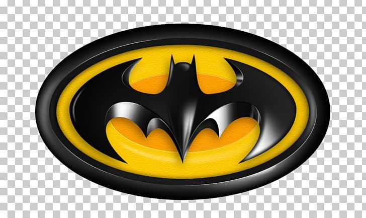Detail Logo Batman Vector Nomer 20