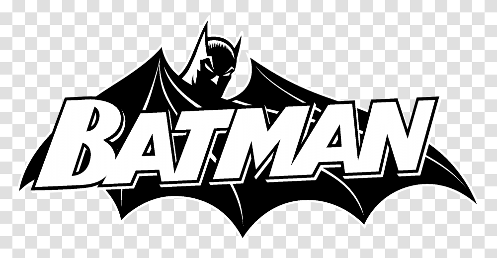 Detail Logo Batman Vector Nomer 21