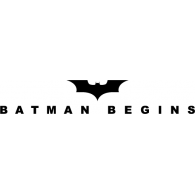Detail Logo Batman Vector Nomer 46
