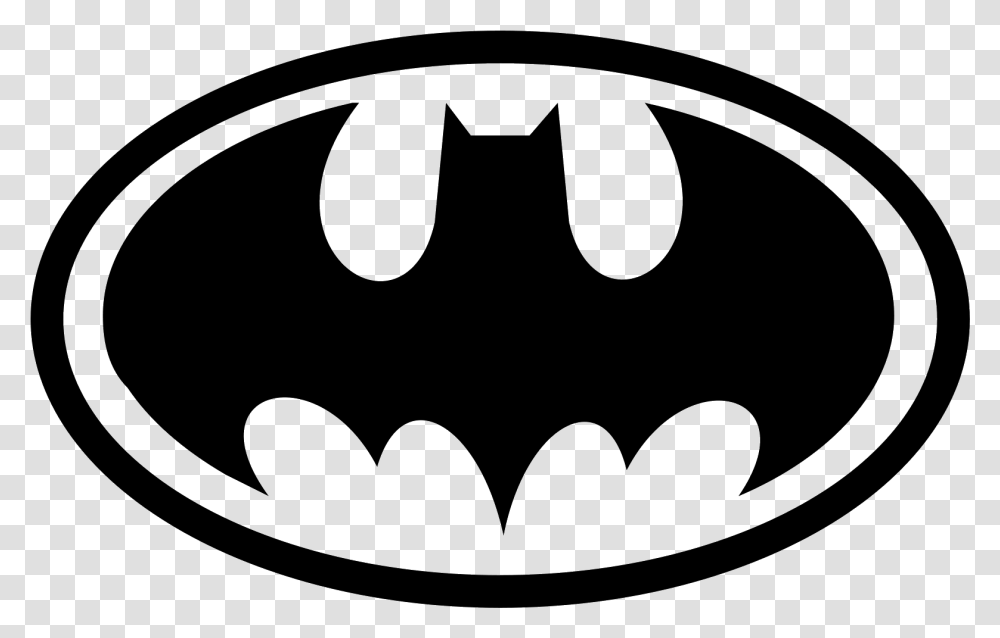 Detail Logo Batman Vector Nomer 8
