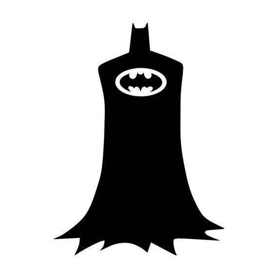 Detail Logo Batmana Nomer 57
