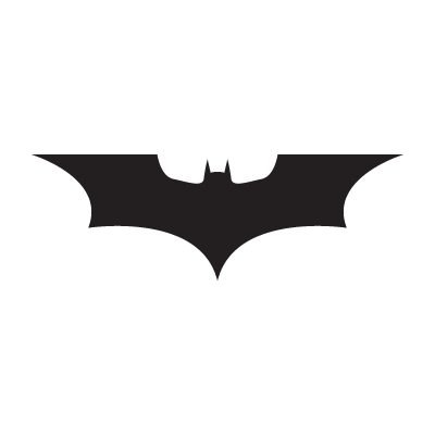 Detail Logo Batmana Nomer 10