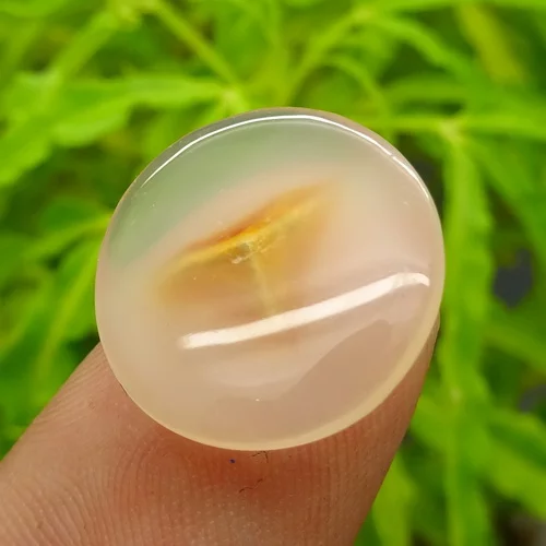 Detail Logo Batu Akik Nomer 51