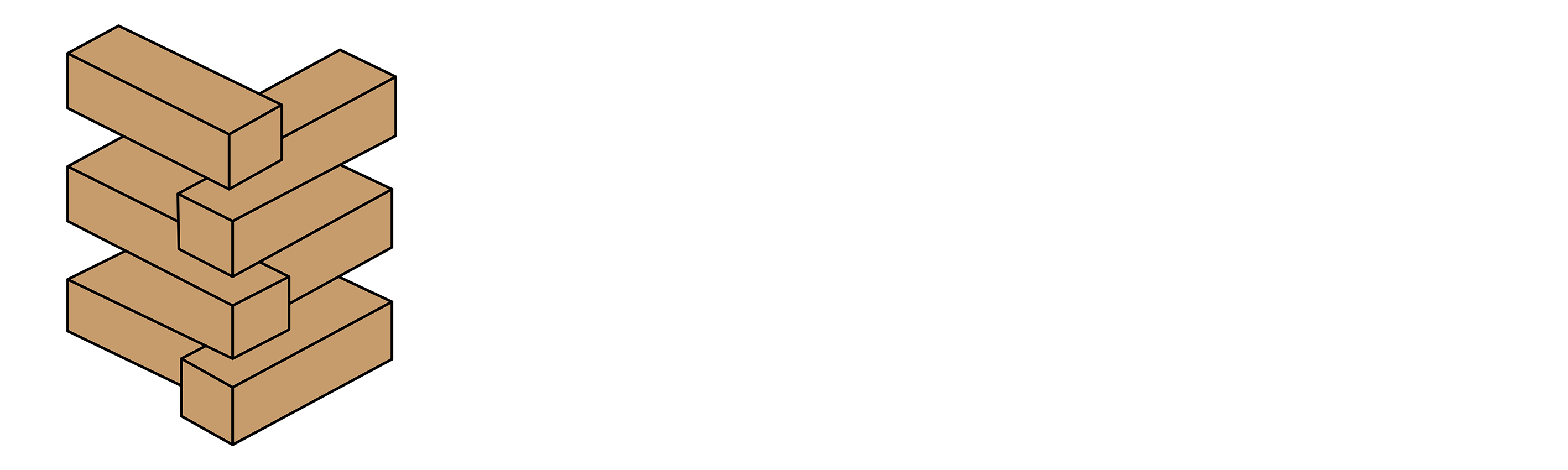 Detail Logo Batu Bata Nomer 41