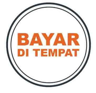 Detail Logo Bayar Ditempat Png Nomer 53