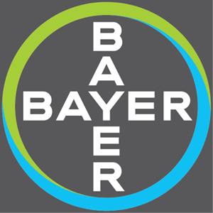 Download Logo Bayer Png Nomer 17