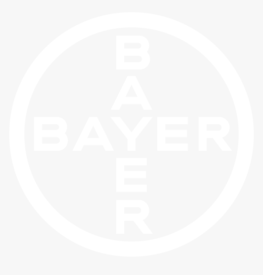 Download Logo Bayer Png Nomer 18