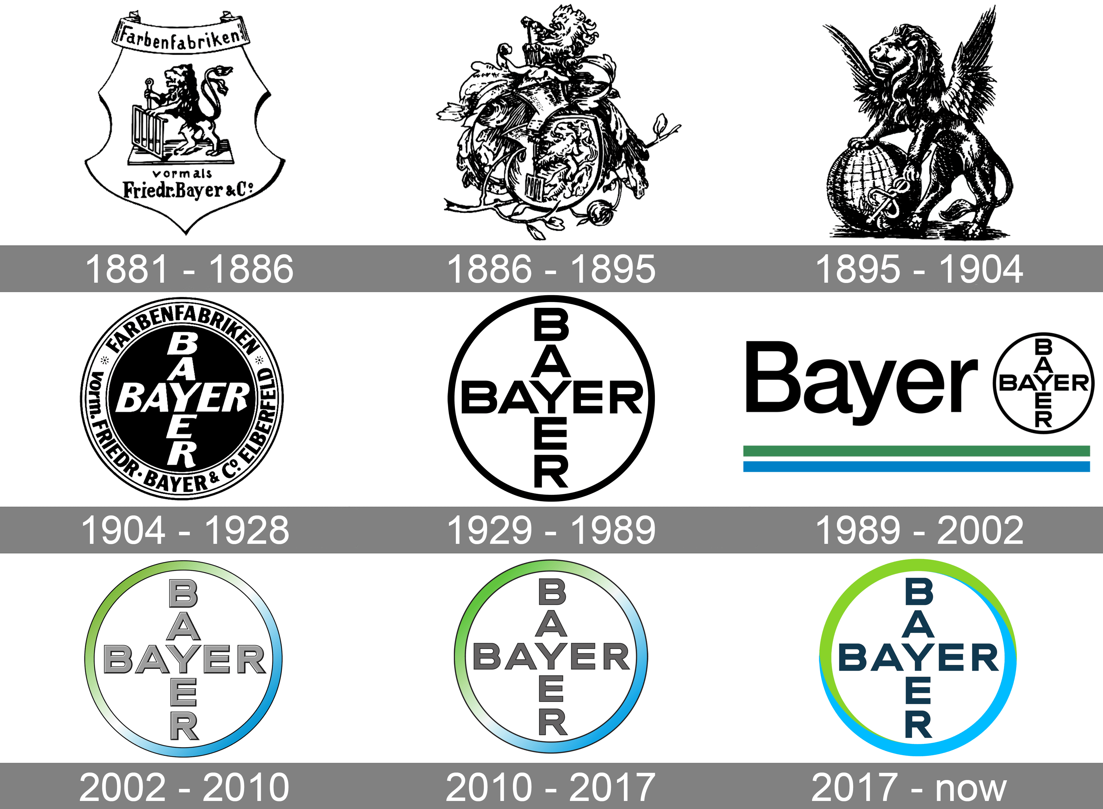 Download Logo Bayer Png Nomer 50
