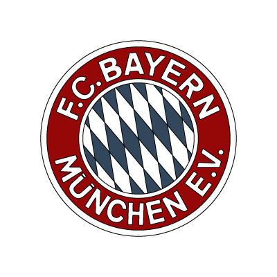 Detail Logo Bayern Munchen 2020 Nomer 27