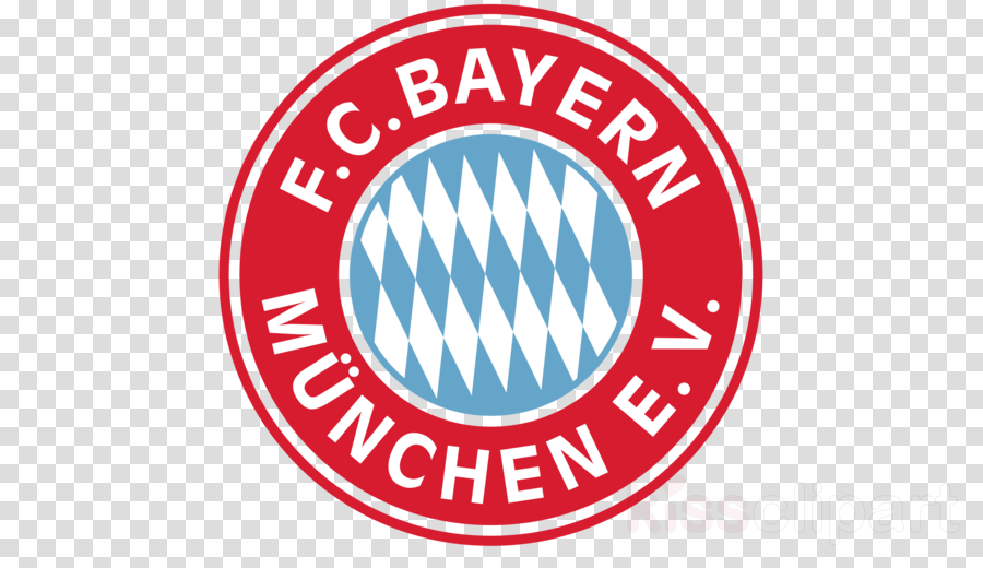 Detail Logo Bayern Munchen Dls Nomer 39