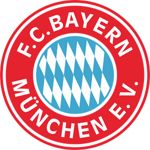 Detail Logo Bayern Munchen Png Nomer 21