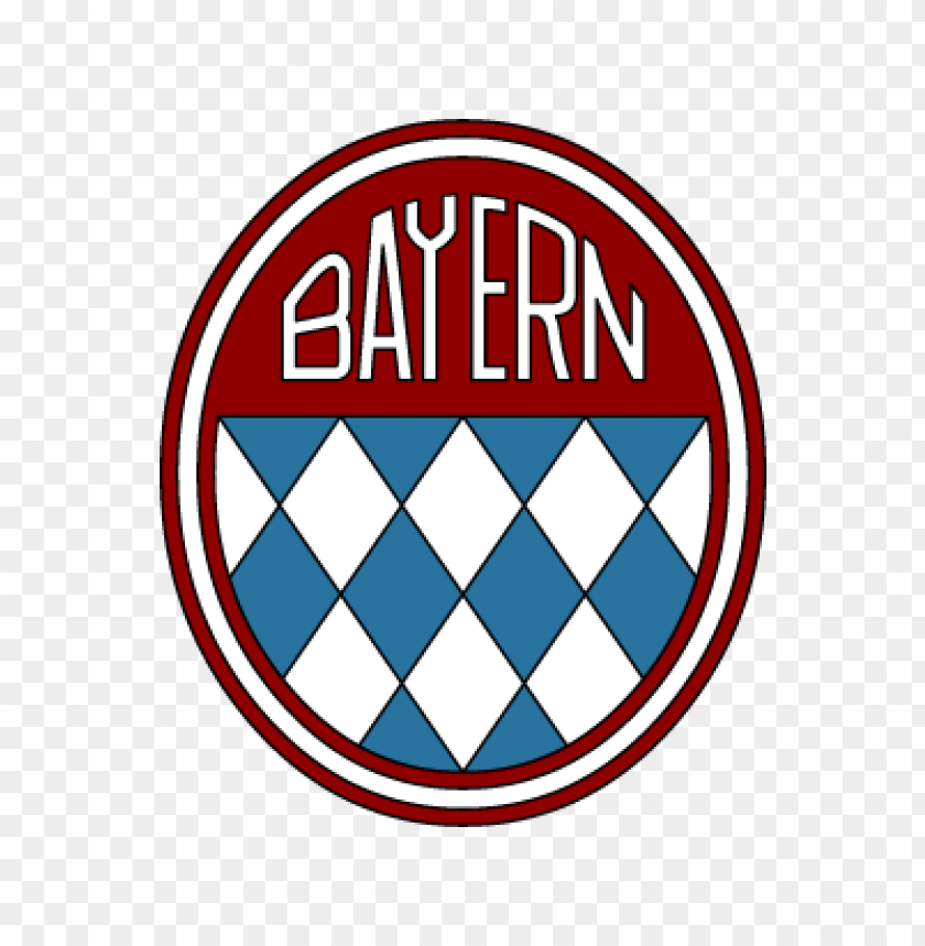 Detail Logo Bayern Munchen Png Nomer 24