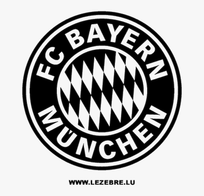 Detail Logo Bayern Munchen Png Nomer 29