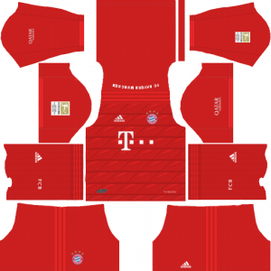 Detail Logo Bayern Munchen Png Nomer 49
