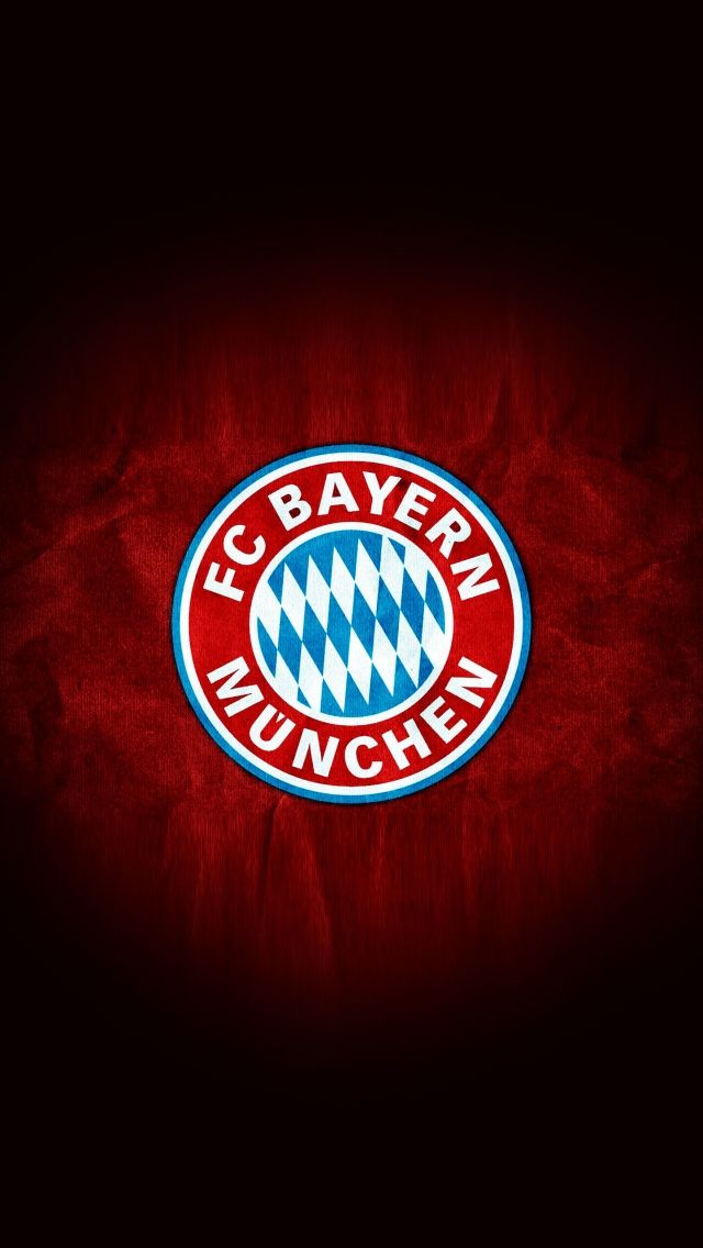 Detail Logo Bayern Munchen Terbaru Nomer 13