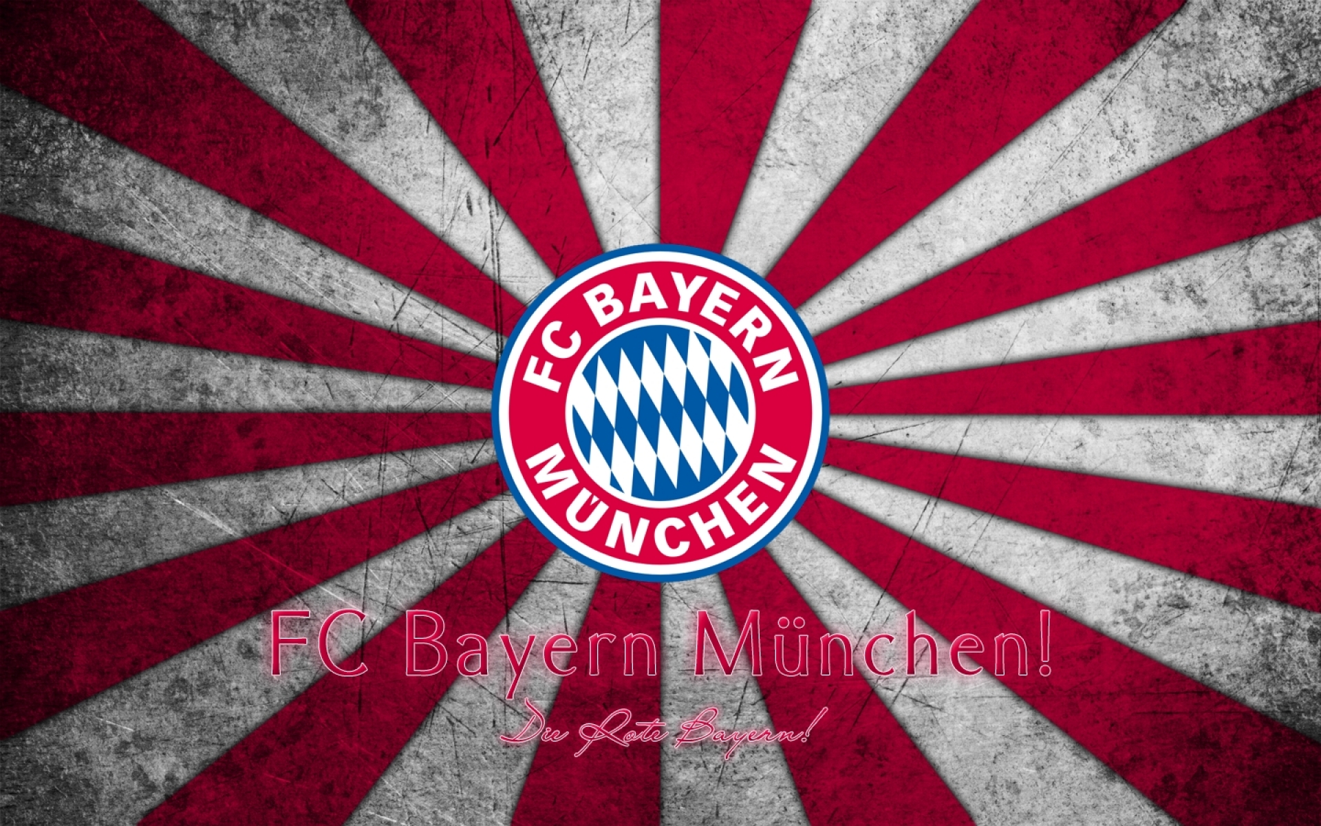 Detail Logo Bayern Munchen Terbaru Nomer 35